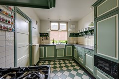 50_FUNDA_RAADHUISSTRAAT 23_GILZE.jpg